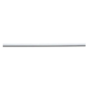 Barre poly seule Ø 95 MM