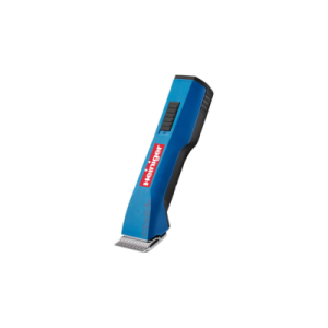 Tondeuse de finition Saphir - 2 batteries