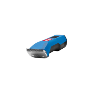 Tondeuse de finition Saphir - 2 batteries – Image 2
