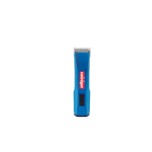 Tondeuse de finition Saphir - 2 batteries – Image 3