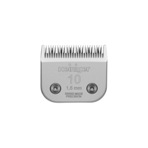 Tête de coupe SAPHIR #10 – 1.5 mm