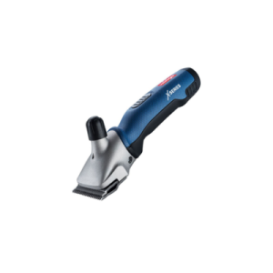 Tondeuse sans fil XPLORER - 2 batteries