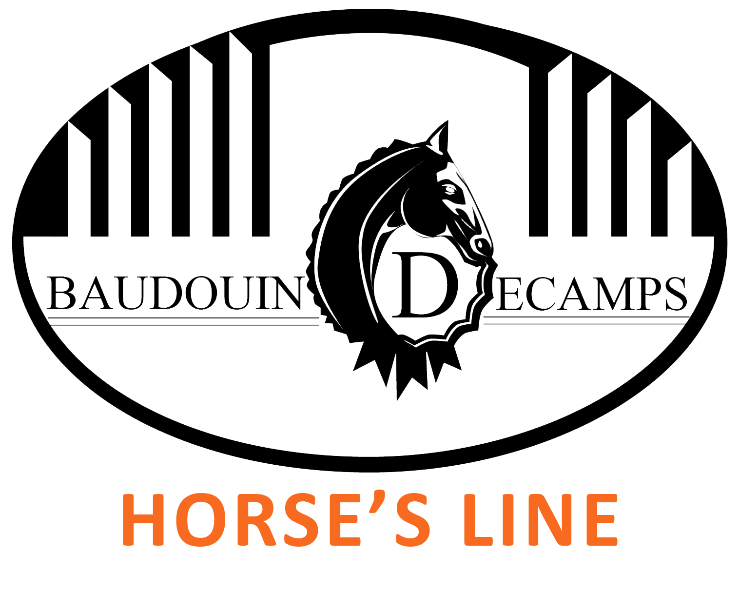 Horse's Line