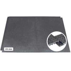 TAPIS DE SOL PUZZLE 17 MM Equip'Horse