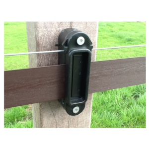 Hippo Safety Fence - Ruban 100 m