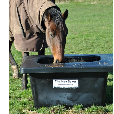 Foin de prairie (30 kg) – Cérès, aliments pour chevaux, nous