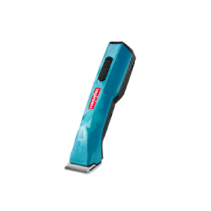 Tondeuse Opal - finition - 2 batteries