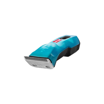Tondeuse Opal - finition - 2 batteries – Image 2