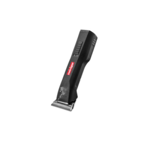 Tondeuse Saphir Horse - 2 batteries