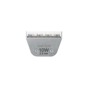 Tête de coupe SAPHIR #10W – 2.3 mm
