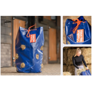 HayPlay TieBag - Small