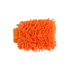 Gant chenille – Image 2