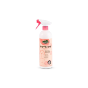 Démêlant spray Easyshine Ravene 750ml