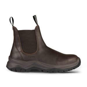 Grisport - Bottillons 72457C