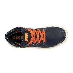 Dike - DIGGER DEFEND H S3 SRC WR – Image 2