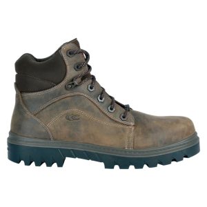 Cofra - OAKLAND BIS S3