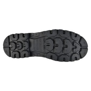 Cofra - OAKLAND BIS S3 – Image 2