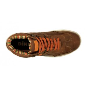 Dike - RACY H S3 SRC – Image 2