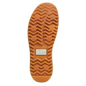 Dike - RACY H S3 SRC – Image 3