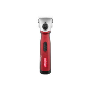 Tondeuse XPLORER PRO - 2 batteries – Image 2