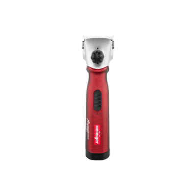 Tondeuse XPLORER PRO - 2 batteries – Image 2