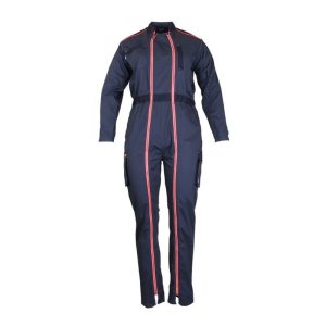 LMA - Combinaison - Colline - Femme