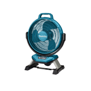 Ventilateur DCF301Z