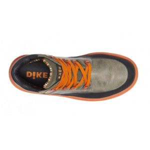 Dike - Diver H – Image 2