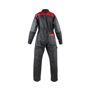 LMA - Combinaison enfant - Elfe – Image 2
