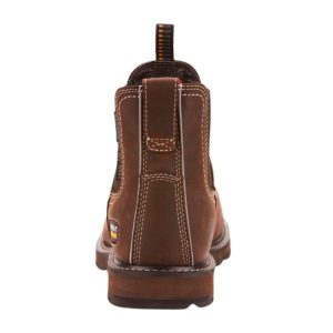 ARIAT - Groundbreaker Chelsea H20 Steel Toe – Image 3