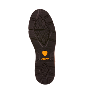 ARIAT - Groundbreaker Chelsea H20 Steel Toe – Image 2