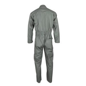 LMA - Combinaison - Pature – Image 2