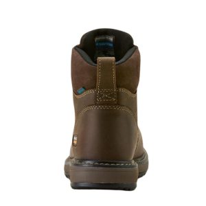 ARIAT - Riveter H20 Comp Toe - femme – Image 3