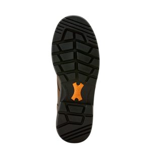 ARIAT - Riveter H20 Comp Toe - femme – Image 2