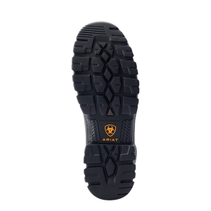 ARIAT - Treadfast 6 Steel Toe – Image 2