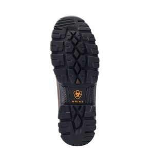 ARIAT - Treadfast Chelsea Steel Toe – Image 2
