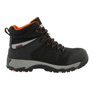 Herock - Victus S7S