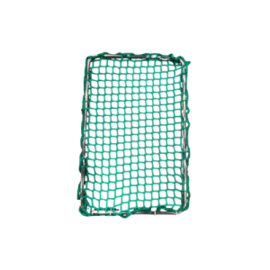 Grille-filet pour râtelier Hay Saver