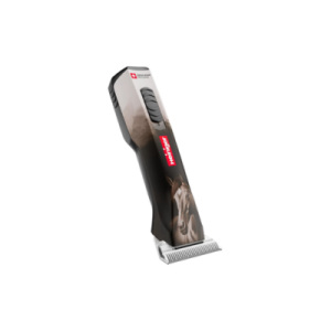 Tondeuse Opal Horse - finition - sans fil - 2 batteries – Image 2