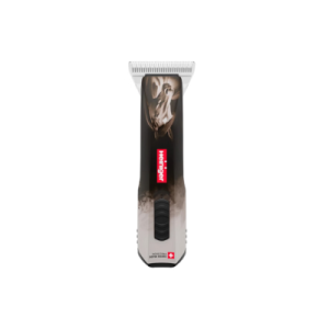 Tondeuse Opal Horse - finition - sans fil - 2 batteries – Image 3