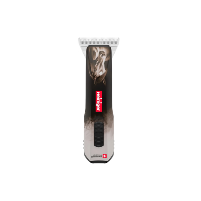 Tondeuse Opal Horse - finition - sans fil - 2 batteries – Image 3