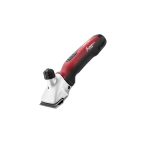 Tondeuse XPLORER PRO - 2 batteries