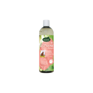 Easyshine Shampoing Ravene 500ml