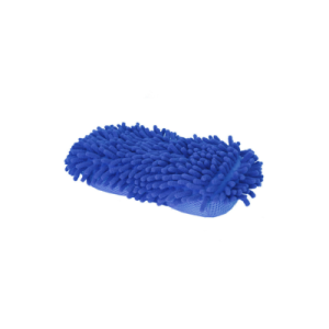 Eponge chenille – Image 2