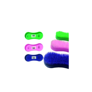 Wonderbrush