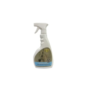 Démêlant super gloss - 500 ml