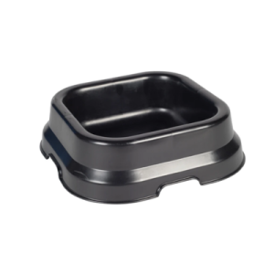 Mangeoire - conception anti-basculement - 10 L
