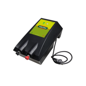 Electrificateur sur réseau LN30